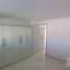 2 bedroom apartment for sale dekeleia larnaca 7905586 thumbnail 15667277