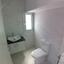 2 bedroom apartment for sale dekeleia larnaca 7905586 thumbnail 15667278