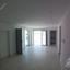 2 bedroom apartment for sale dekeleia larnaca 7905586 thumbnail 15667279