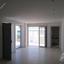 2 bedroom apartment for sale dekeleia larnaca 7905586 thumbnail 15667280