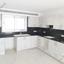 2 bedroom apartment for sale dekeleia larnaca 7905586 thumbnail 15667281
