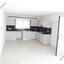 2 bedroom apartment for sale dekeleia larnaca 7905586 thumbnail 16278740