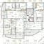 2 bedroom apartment for sale deryneia famagusta 8156586 thumbnail 14982195