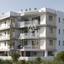 2 bedroom apartment for sale deryneia famagusta 8156586 thumbnail 14982199