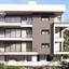 2 bedroom apartment for sale ekali limassol 8565586 thumbnail 15610596