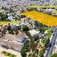 2 bedroom apartment for sale faneromeni larnaca 1868586 thumbnail 15320345