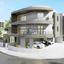 2 bedroom apartment for sale geri nicosia 8742586 thumbnail 16405390