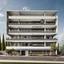2 bedroom apartment for sale germasogeia limassol 1895586 thumbnail 7193903