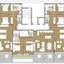 2 bedroom apartment for sale germasogeia limassol 1895586 thumbnail 7325262