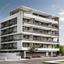 2 bedroom apartment for sale germasogeia limassol 1895586 thumbnail 7325265