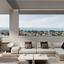 2 bedroom apartment for sale germasogeia limassol 1895586 thumbnail 7325267