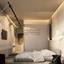 2 bedroom apartment for sale kamares larnaca larnaca 8747586 thumbnail 16523083