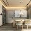 2 bedroom apartment for sale kamares larnaca larnaca 8747586 thumbnail 16523088