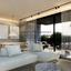 2 bedroom apartment for sale kamares larnaca larnaca 8747586 thumbnail 16523098