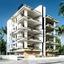 2 bedroom apartment for sale kamares larnaca larnaca 8747586 thumbnail 16523107