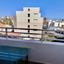 2 bedroom apartment for sale larnaca municipality larnaca 7549586 thumbnail 9534929