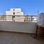 2 bedroom apartment for sale larnaca municipality larnaca 7549586 thumbnail 9534932