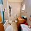 2 bedroom apartment for sale larnaca municipality larnaca 7549586 thumbnail 9534933