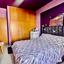 2 bedroom apartment for sale larnaca municipality larnaca 7549586 thumbnail 9534936