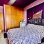 2 bedroom apartment for sale larnaca municipality larnaca 7549586 thumbnail 9534938