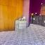 2 bedroom apartment for sale larnaca municipality larnaca 7549586 thumbnail 9534941
