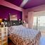 2 bedroom apartment for sale larnaca municipality larnaca 7549586 thumbnail 9534944