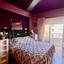 2 bedroom apartment for sale larnaca municipality larnaca 7549586 thumbnail 9534946