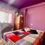 2 bedroom apartment for sale larnaca municipality larnaca 7549586 thumbnail 9534948