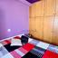 2 bedroom apartment for sale larnaca municipality larnaca 7549586 thumbnail 9534950
