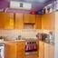 2 bedroom apartment for sale larnaca municipality larnaca 7549586 thumbnail 9534951