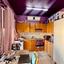2 bedroom apartment for sale larnaca municipality larnaca 7549586 thumbnail 9534954