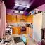2 bedroom apartment for sale larnaca municipality larnaca 7549586 thumbnail 9534957