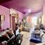 2 bedroom apartment for sale larnaca municipality larnaca 7549586 thumbnail 9534960