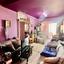 2 bedroom apartment for sale larnaca municipality larnaca 7549586 thumbnail 9534963