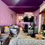 2 bedroom apartment for sale larnaca municipality larnaca 7549586 thumbnail 9534966