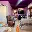 2 bedroom apartment for sale larnaca municipality larnaca 7549586 thumbnail 9534969