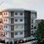 2 bedroom apartment for sale latsia nicosia 1662586 thumbnail 16693680