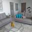 2 bedroom apartment for sale mouttagiaka limassol 1125586 thumbnail 4939359