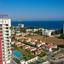 2 bedroom apartment for sale mouttagiaka limassol 1125586 thumbnail 4939362