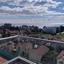 2 bedroom apartment for sale mouttagiaka limassol 1125586 thumbnail 4939363