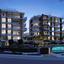 2 bedroom apartment for sale mouttagiaka limassol 1736586 thumbnail 5969568