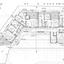 2 bedroom apartment for sale mouttalos paphos paphos 1600586 thumbnail 6888987