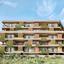 2 bedroom apartment for sale mouttalos paphos paphos 1600586 thumbnail 6888988