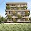 2 bedroom apartment for sale mouttalos paphos paphos 1600586 thumbnail 6888990