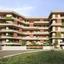 2 bedroom apartment for sale mouttalos paphos paphos 1600586 thumbnail 6888992
