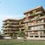 2 bedroom apartment for sale mouttalos paphos paphos 1600586 thumbnail 6888994