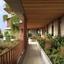 2 bedroom apartment for sale mouttalos paphos paphos 1600586 thumbnail 6888997