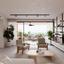 2 bedroom apartment for sale mouttalos paphos paphos 1600586 thumbnail 6889000