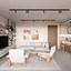 2 bedroom apartment for sale mouttalos paphos paphos 1600586 thumbnail 6889002