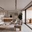 2 bedroom apartment for sale mouttalos paphos paphos 1600586 thumbnail 6889003